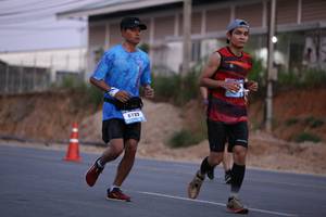 BIB: 6733
                            <button type="button" onclick="openModal(3130117)" class="btn btn-primary btn-sm float-right btn-popup" data-toggle="modal" data-target=".modal-high-quality">
                        <i class="fas fa-shopping-cart"></i> Add to Cart
                    </button>
                                            <button type="button" onclick="isThisMe(3130117, true)" class="btn btn-success btn-sm float-right btn-popup btn-isme hidden" data-toggle="tooltip" data-placement="bottom" title="นี่คือรูปของคุณใช่ไหม คลิกที่นี่เพื่อเอาเข้าอัลบั้ม">
                        <i class="fas fa-plus"></i> Add to album
                    </button>
                    <button type="button" onclick="isThisMe(3130117, false)" class="btn btn-warning btn-sm float-right btn-popup btn-isnotme hidden">
                        <i class="fas fa-ban"></i> Remove from album
                    </button>